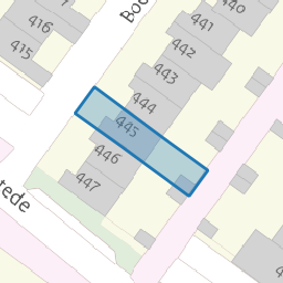 Perceel MSN02-B-1934