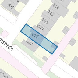 Perceel MSN02-B-1935