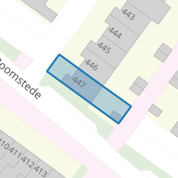 Perceel MSN02-B-1936