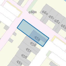 Perceel MSN02-B-1937