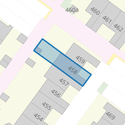 Perceel MSN02-B-1938