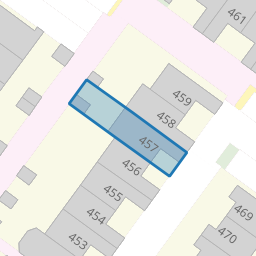 Perceel MSN02-B-1939