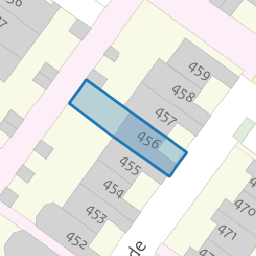 Perceel MSN02-B-1940