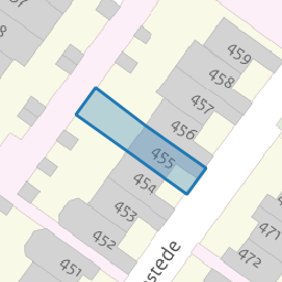 Perceel MSN02-B-1941