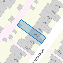 Perceel MSN02-B-1942