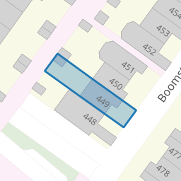 Perceel MSN02-B-1947