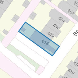 Perceel MSN02-B-1948