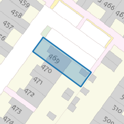 Perceel MSN02-B-1949