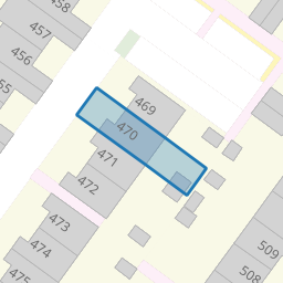 Perceel MSN02-B-1950