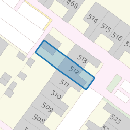 Perceel MSN02-B-1962