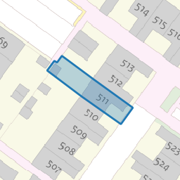 Perceel MSN02-B-1963