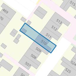 Perceel MSN02-B-1964