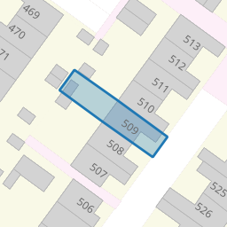 Perceel MSN02-B-1965