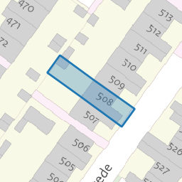 Perceel MSN02-B-1966