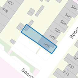 Perceel MSN02-B-1973