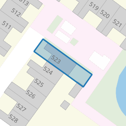 Perceel MSN02-B-1974