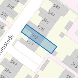 Perceel MSN02-B-1978