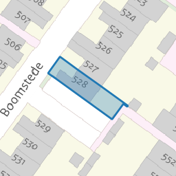 Perceel MSN02-B-1979