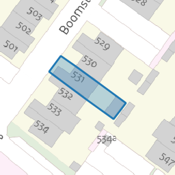 Perceel MSN02-B-1982