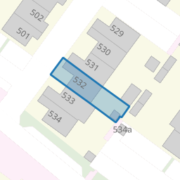 Perceel MSN02-B-1983