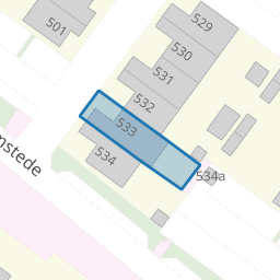 Perceel MSN02-B-1984