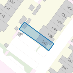 Perceel MSN02-B-1993