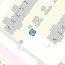 Perceel MSN02-B-1994