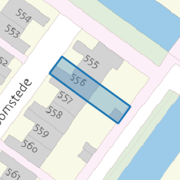 Perceel MSN02-B-1996