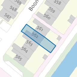 Perceel MSN02-B-2002