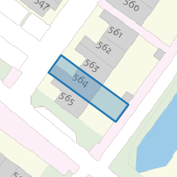 Perceel MSN02-B-2004