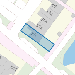 Perceel MSN02-B-2005