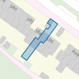 Perceel MSN02-B-2018