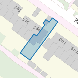 Perceel MSN02-B-2020