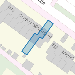 Perceel MSN02-B-2028