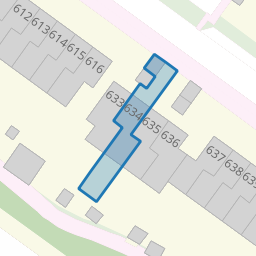 Perceel MSN02-B-2031