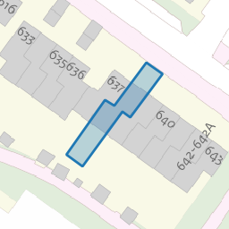 Perceel MSN02-B-2035