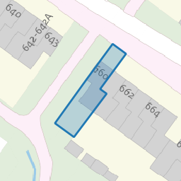 Perceel MSN02-B-2041