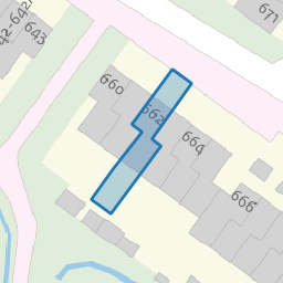 Perceel MSN02-B-2043