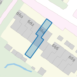 Perceel MSN02-B-2045