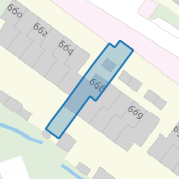 Perceel MSN02-B-2047