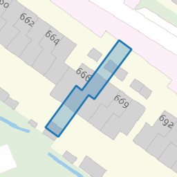 Perceel MSN02-B-2048