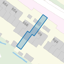 Perceel MSN02-B-2049