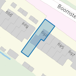 Perceel MSN02-B-2052