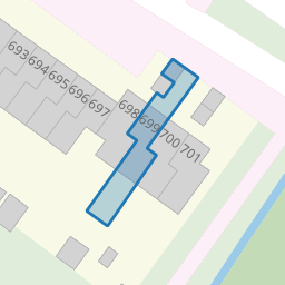 Perceel MSN02-B-2059