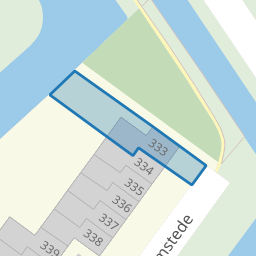 Perceel MSN02-B-2063