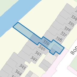 Perceel MSN02-B-2069