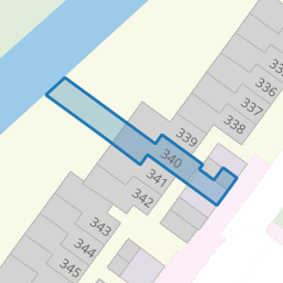 Perceel MSN02-B-2070