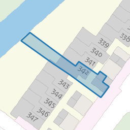 Perceel MSN02-B-2072