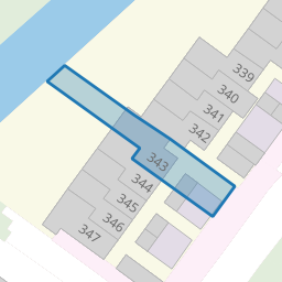 Perceel MSN02-B-2073