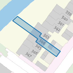 Perceel MSN02-B-2074